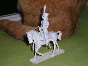 tradition toy soldiers ebay