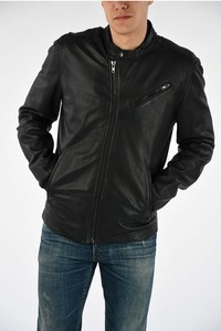 Abrigos, chaquetas y chalecos de hombre Diesel | Compra online en eBay