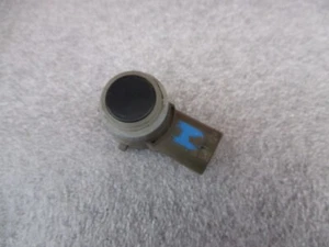 OEM FORD EXPLORER REAR BUMPER PARKING SENSOR  2020 2021 2022 2023 2024 USED - Bild 1 von 8