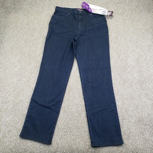 Gloria Vanderbilt Tall Size Jeans for 