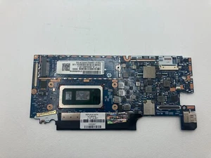 L74114-601 - Motherboard UMA i7-8665U 16GB WIN For HP Elite Dragonfly #8465286 - Afbeelding 1 van 3