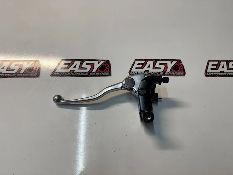 Kawasaki Vulcan S 650 2015-2025 Clutch Lever & Perch OEM Genuine 46076-0137 - image 1 of 4