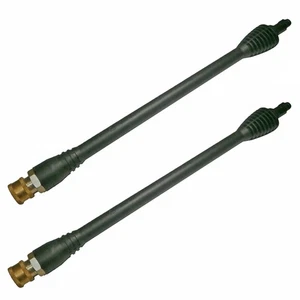 Homelite 2 Pack Of Genuine OEM Replacement Spray Wands 308494036-2PK - Picture 1 of 2