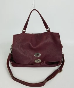 Zanellato Postina taille moyenne 27062954 - Picture 1 of 10