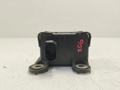 13208665 Modulo Elettronico per OPEL ASTRA H GTC Sport 2006 189290 - Immagine 1 di 4