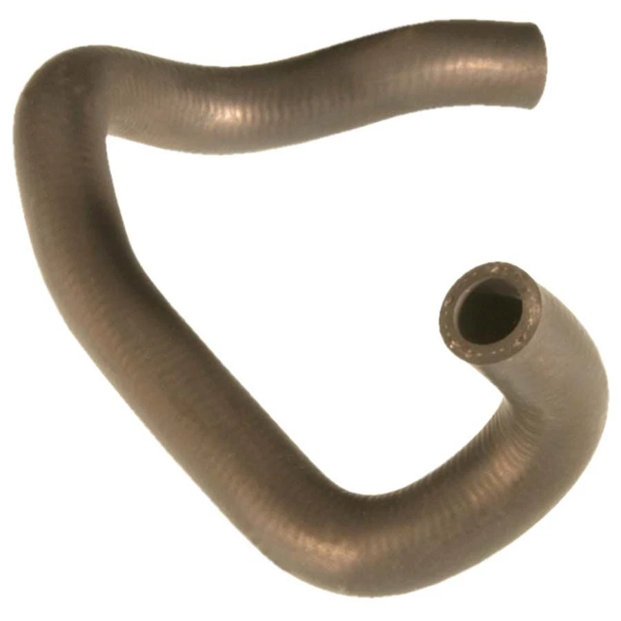 Gates 18899 Premium Molded Heater Hose For 86-92 Mazda B2000 B2200 - Image 1 of 2