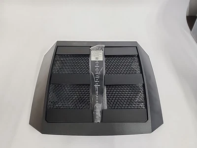 Netgear Nighthawk X6S AC3000 Tri-Band WiFi Router R7900P - Image 1 of 4
