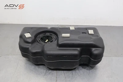 2017 - 2025 CHRYSLER PACIFICA 3.6L V6 FWD FUEL GAS TANK RESERVOIR OEM - Image 1 of 4