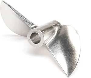 Pro Boat Propeller: Blackjack 42, PRB282089 - Picture 1 of 1
