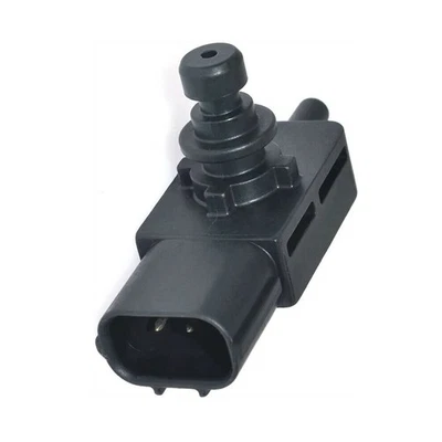 Pressure Sensor For HONDA INSIGHT 2006 ODYSSEY 2005-2006 PILOT 37940-SDA-A01 Foto 1 de 4