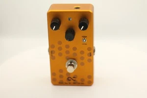 Overdrive usado ONE CONTROL HONEY BEE OD - Imagen 1 de 4