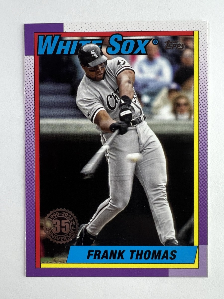 まです GeForce RTX™ 3090 GAMING X TRIO 24G