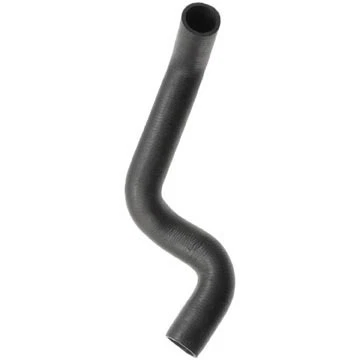 DAYCO Lower Radiator Coolant Hose for 1991-1994 FORD RANGER 3.0L V6 - Image 1 of 1
