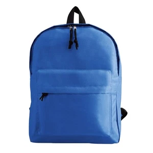 MidOcean - Mochila Bapal de Poliéster - Imagen 1 de 2