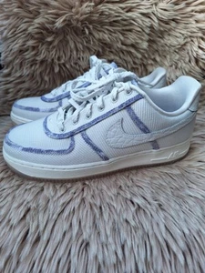 Nike Air Force 1 Low 38,5 - Bild 1 von 12
