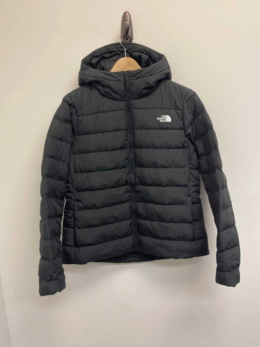 The North Face Puffer Jacket Coats, Jackets & Vests for Women for