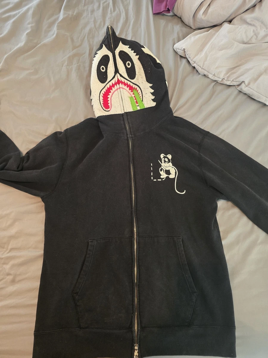 A Bathing Ape Vintage Hoodies & Sweatshirts for Men | eBay