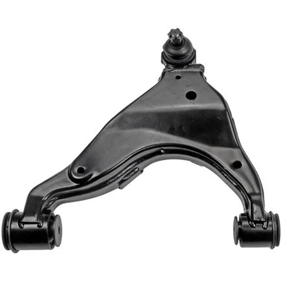 Dorman 522-720 Suspension Control Arm - Image 1 of 4