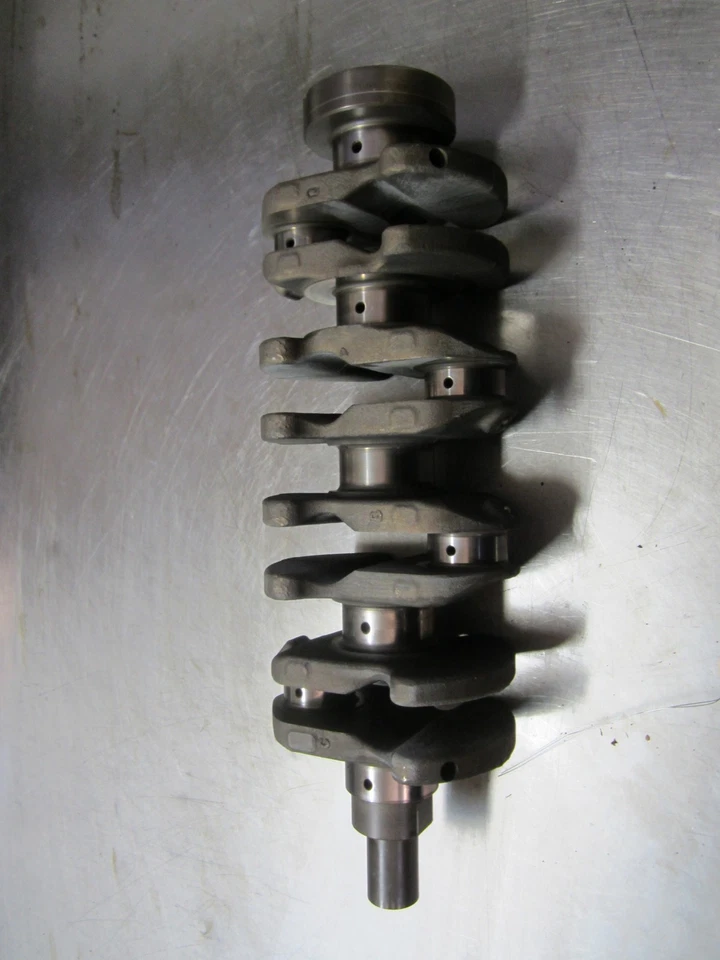Crankshaft Standard For 07-08 Honda Fit  1.5 Foto 1 de 4