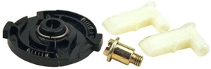 Starter Pawl Kit Compatable With Briggs & Stratton 492333, 692299, 281505 - Picture 1 of 1