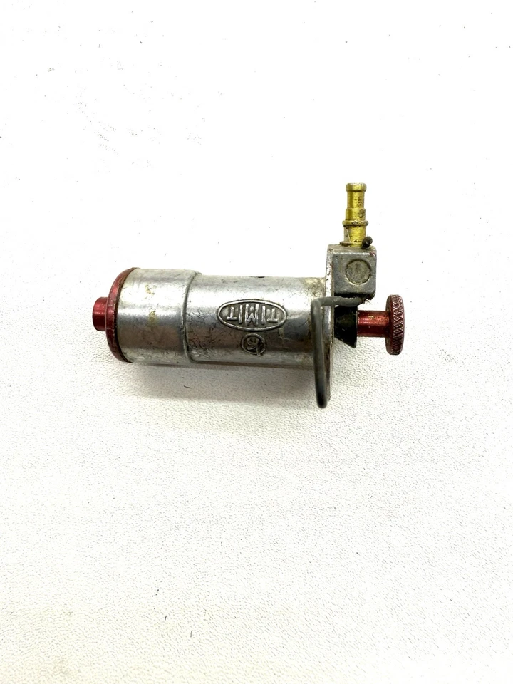 K&B TIMIT FLIGHT TIMER FOR AIRPLANE - Image 1 of 4