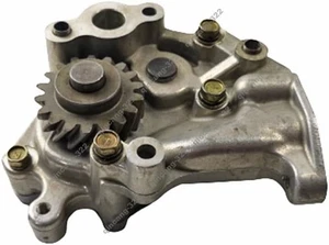 Oil Pump 15163-1390 for Hino Engine H07D - Bild 1 von 6