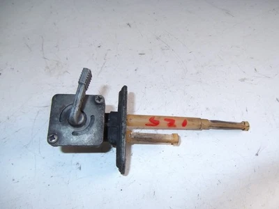 GRIFO GASOLINA KAWASAKI KH125 Foto 1 de 4