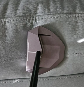 Lab OZ.1i Counterbalanced Putter 36" 69 Mint RH - Picture 1 of 5