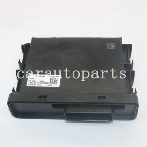 OEM Gateway Control Module 68410619AD for 2021-2023 Jeep Grand Cherokee L - Picture 1 of 8