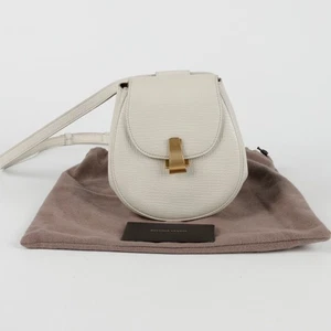 Bottega Veneta Palmetto Gürtel Umhängetasche 576643 136201503 - Bild 1 von 12