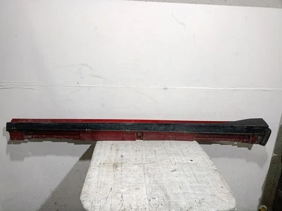 BCJH51P51 FALDON LATERAL / 5660852 PARA MAZDA 3 HATCHBACK BP 2.0 SKYACTIV-G M - Imagen 1 de 4