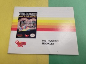 jeopardy nes manual Nes-wf-us-1