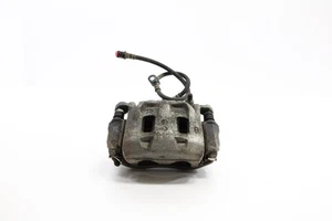 2015 - 2021 SUBARU WRX FRONT RIGHT PASSENGER SIDE DISC BRAKE CALIPER OEM - Picture 1 of 11