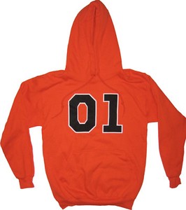 Las mejores ofertas en Ropa Duke naranja para De hombre | eBay