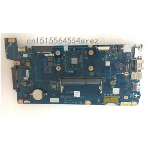 original laptop Lenovo ideapad 100-14IBY motherboard N2840 LA-C771P 5B20J30734 - Picture 1 of 3