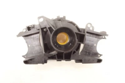 NUEVO OEM Honda interruptor volante carcasa 35251-SEA-J01 Acura TSX 2004-2005 Foto 1 de 4