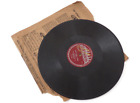 1949 Jimmy Preston & The Prestonians 78 Blues Record Gotham G-170A Number Blues