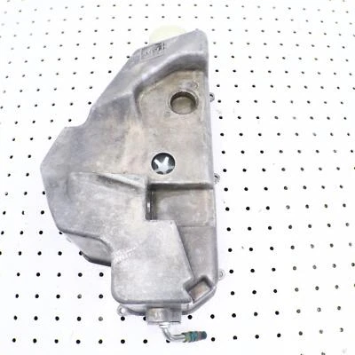 2015 ARCTIC CAT M8000 OIL TANK BOTTLE RESERVOIR 1770-019  - Image 1 of 4