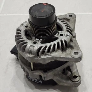 2021-2024 NISSAN KICKS ALTERNATOR  GENERATOR OEM  # 23100 5RA2B* - Picture 1 of 9
