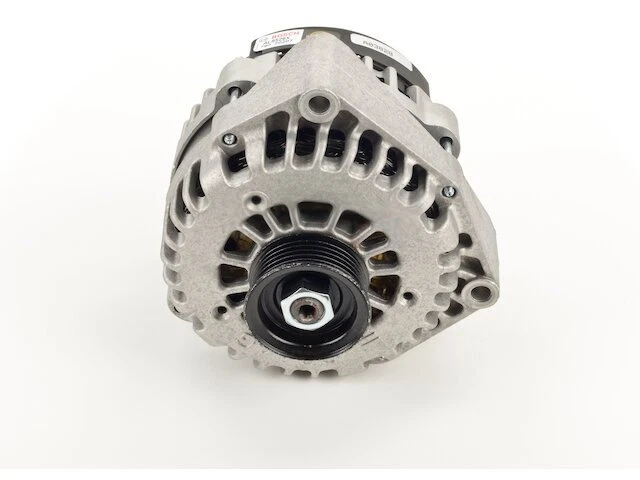 Alternador Bosch 79336TXSS 2008 2009 Chevrolet Avalanche 2007-2010 - Imagem 1 de 2