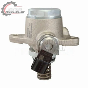 High Pressure Fuel Pump Direct Injection For Nissan Infiniti Armada Infiniti M56 - Picture 1 of 9