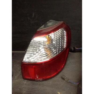 REAR LAMP RH FOR SUBARU LEGACY (98-03) 2.5I 16V 4WD SW 5P/B/2457CC. 1998 - Image 1 of 4