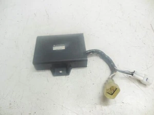 Módulo electrónico 12G23 Seadoo GTX 787 800 1996 278000858 - Imagen 1 de 6
