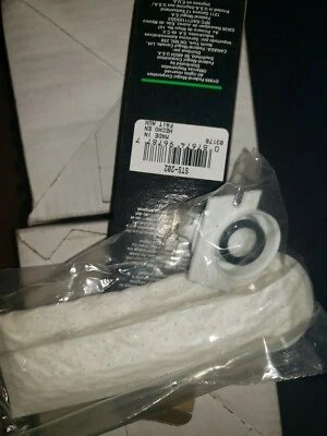 Filtro de bomba de combustible Carter STS202 Foto 1 de 2