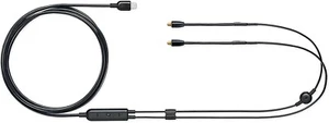 Shure RMCE-LTG Lightning to MMCX Stereo Cable Earphone Accessory - Picture 1 of 3