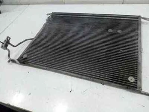 A005430243004 air conditioning condenser for MERCEDES-BENZ CLASE S COUPE 870661 - Picture 1 of 7