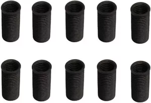 Inserto TIME-SERT M12x1,5x24mm quantità 10 p/n 12155 - Foto 1 di 1