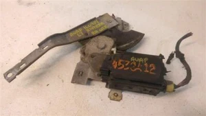 Regulador de ventana de cuarto con motor para Buick Riviera 1967 - Imagen 1 de 12