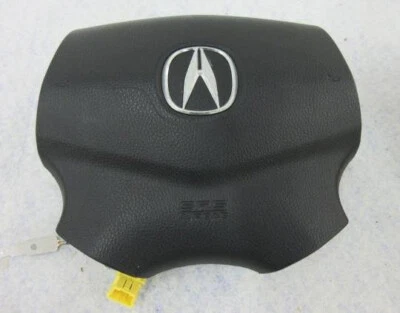 ACURA TL 2004-2005-2007-2006-2008 IZQUIERDA 4 RADIOS VOLANTE OEM AIRBAG Foto 1 de 4