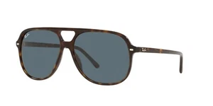 Ray Ban RB2198 BILL Designer Sonnenbrille Farbtöne Gestell - alle Farben mit Etui - Bild 1 von 26